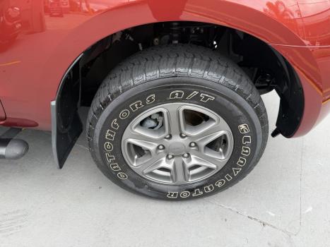 FORD Ranger 2.2 16V XL DIESEL CABINE DUPLA, Foto 4