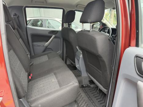 FORD Ranger 2.2 16V XL DIESEL CABINE DUPLA, Foto 6