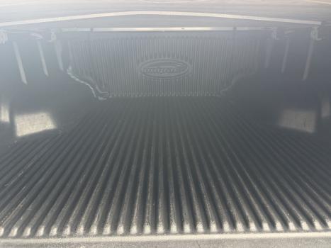 FORD Ranger 2.2 16V XL DIESEL CABINE DUPLA, Foto 11