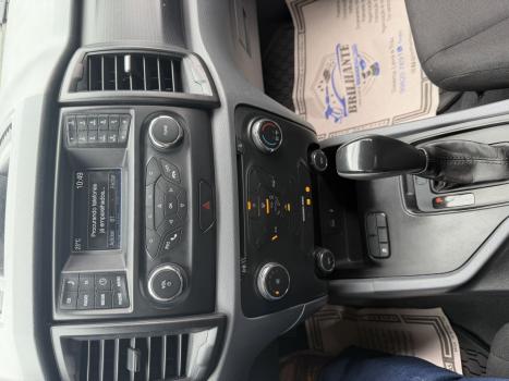 FORD Ranger 2.2 16V XL DIESEL CABINE DUPLA, Foto 19