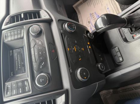 FORD Ranger 2.2 16V XL DIESEL CABINE DUPLA, Foto 21