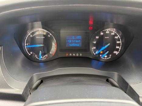 FORD Ranger 2.2 16V XL DIESEL CABINE DUPLA, Foto 22