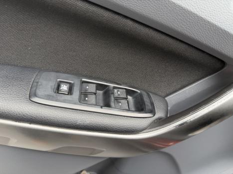 FORD Ranger 2.2 16V XLS DIESEL CABINE DUPLA AUTOM�TICO, Foto 12