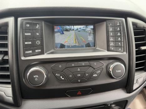 FORD Ranger 2.2 16V XLS DIESEL CABINE DUPLA AUTOM�TICO, Foto 22