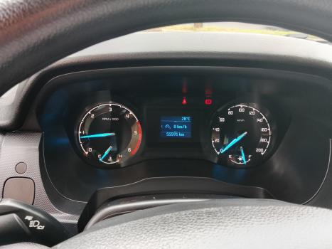 FORD Ranger 2.2 16V XL DIESEL CABINE SIMPLES, Foto 6