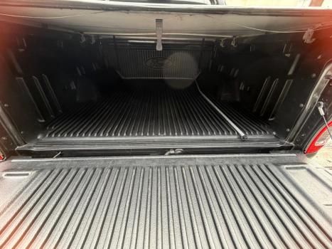 FORD Ranger 2.2 16V XLS DIESEL CABINE DUPLA AUTOM�TICO, Foto 11
