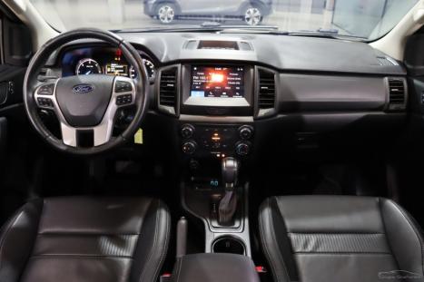 FORD Ranger 2.2 16V XLS DIESEL CABINE DUPLA AUTOM�TICO, Foto 6