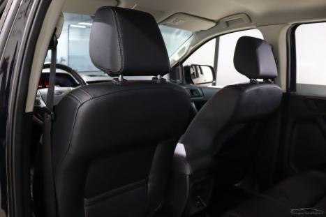 FORD Ranger 2.2 16V XLS DIESEL CABINE DUPLA AUTOM�TICO, Foto 9