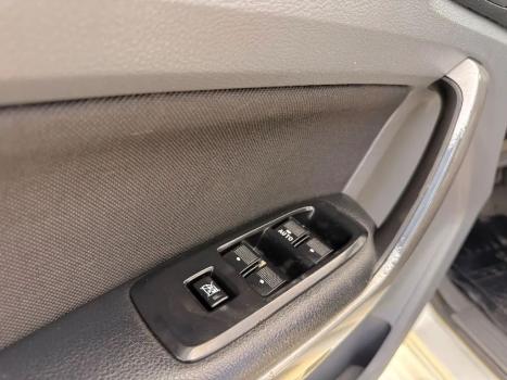 FORD Ranger 2.2 16V XLS DIESEL 4X4 CABINE DUPLA AUTOM�TICO, Foto 23