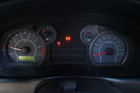 FORD Ranger 2.3 16V XLT CABINE DUPLA, Foto 14 FORD Ranger 2.3 16V XLT CABINE DUPLA, Foto 14