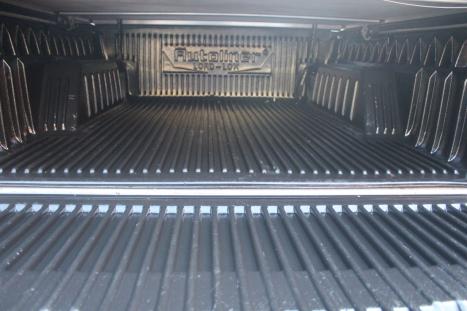 FORD Ranger 2.3 16V XLT CABINE DUPLA, Foto 15 FORD Ranger 2.3 16V XLT CABINE DUPLA, Foto 15