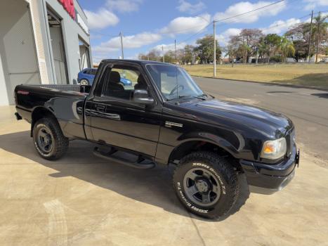 FORD Ranger 2.3 16V XLS SPORT CABINE SIMPLES, Foto 7 FORD Ranger 2.3 16V XLS SPORT CABINE SIMPLES, Foto 7