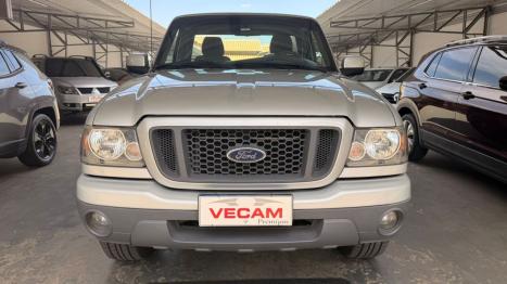 FORD Ranger 2.3 16V XLS SPORT CABINE SIMPLES, Foto 2