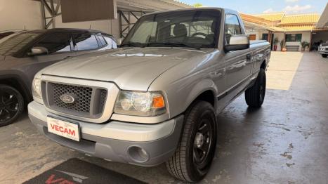 FORD Ranger 2.3 16V XLS SPORT CABINE SIMPLES, Foto 1