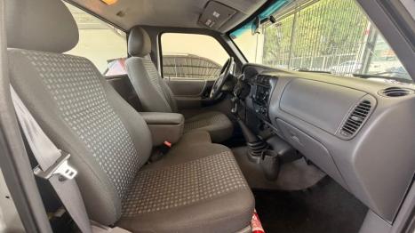 FORD Ranger 2.3 16V XLS SPORT CABINE SIMPLES, Foto 7