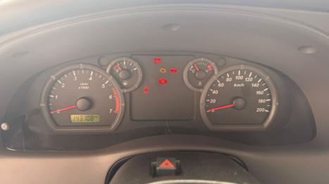 FORD Ranger 2.3 16V XLS SPORT CABINE SIMPLES, Foto 8