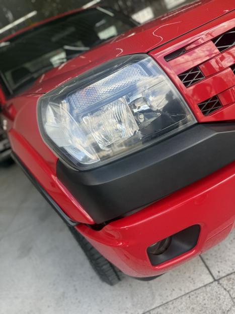 FORD Ranger 2.3 16V XLS SPORT CABINE SIMPLES, Foto 4