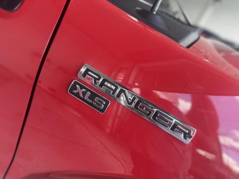 FORD Ranger 2.3 16V XLS SPORT CABINE SIMPLES, Foto 5