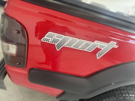FORD Ranger 2.3 16V XLS SPORT CABINE SIMPLES, Foto 7