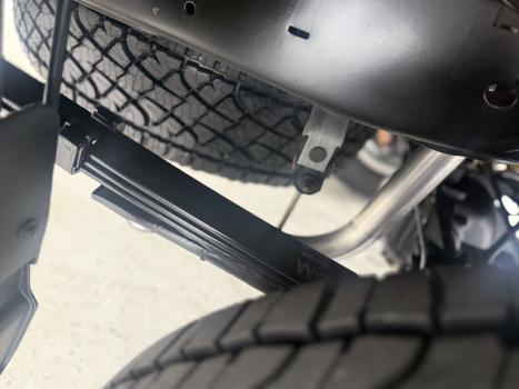 FORD Ranger 2.3 16V XLS SPORT CABINE SIMPLES, Foto 8