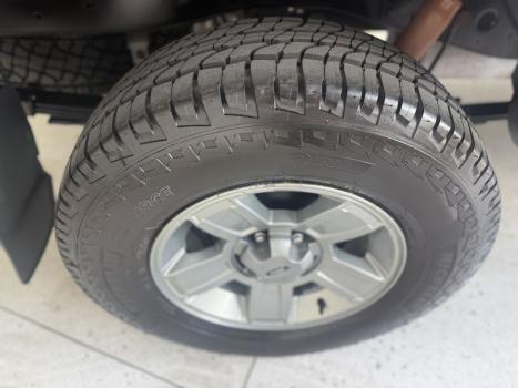 FORD Ranger 2.3 16V XLS SPORT CABINE SIMPLES, Foto 9