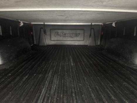 FORD Ranger 2.3 16V XLS SPORT CABINE SIMPLES, Foto 13