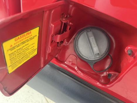 FORD Ranger 2.3 16V XLS SPORT CABINE SIMPLES, Foto 15