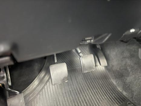 FORD Ranger 2.3 16V XLS SPORT CABINE SIMPLES, Foto 16