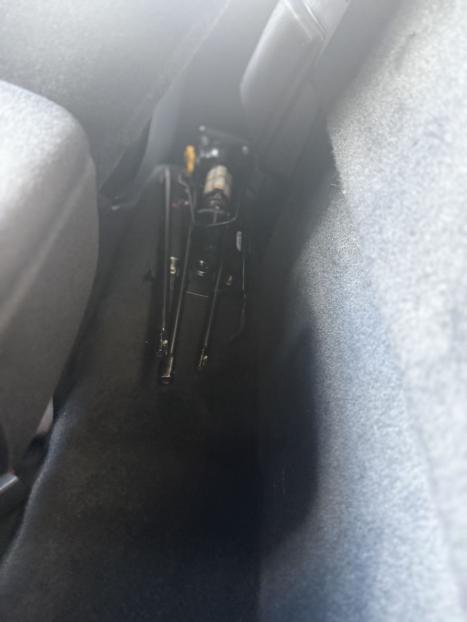 FORD Ranger 2.3 16V XLS SPORT CABINE SIMPLES, Foto 17