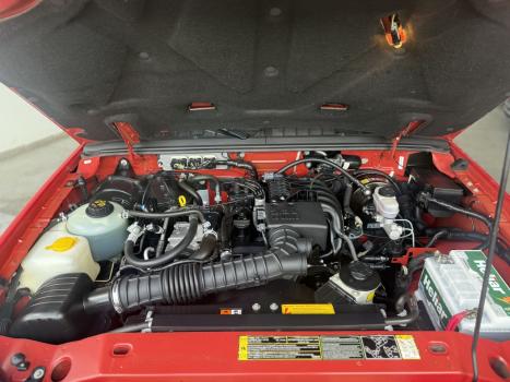 FORD Ranger 2.3 16V XLS SPORT CABINE SIMPLES, Foto 18