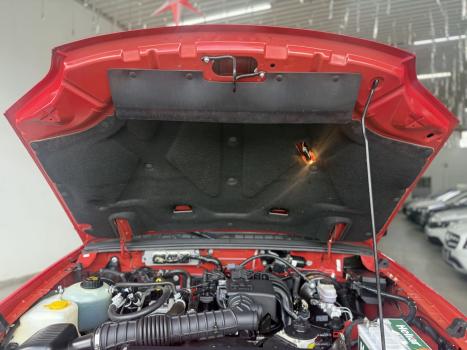 FORD Ranger 2.3 16V XLS SPORT CABINE SIMPLES, Foto 19