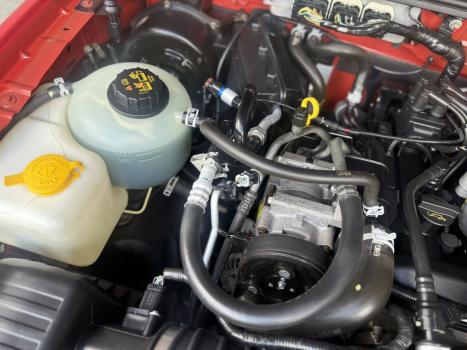 FORD Ranger 2.3 16V XLS SPORT CABINE SIMPLES, Foto 20
