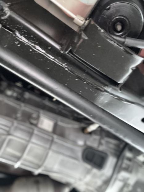 FORD Ranger 2.3 16V XLS SPORT CABINE SIMPLES, Foto 24