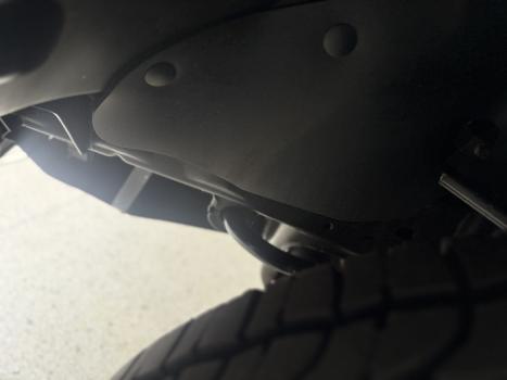 FORD Ranger 2.3 16V XLS SPORT CABINE SIMPLES, Foto 27