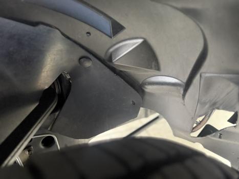 FORD Ranger 2.3 16V XLS SPORT CABINE SIMPLES, Foto 28