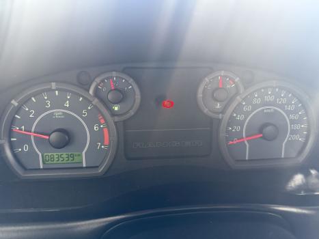 FORD Ranger 2.3 16V XLS SPORT CABINE SIMPLES, Foto 29