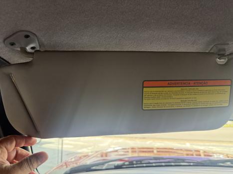 FORD Ranger 2.3 16V XLS SPORT CABINE SIMPLES, Foto 31