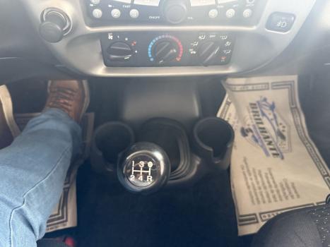 FORD Ranger 2.3 16V XLS SPORT CABINE SIMPLES, Foto 32