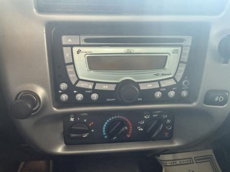 FORD Ranger 2.3 16V XLS SPORT CABINE SIMPLES, Foto 33
