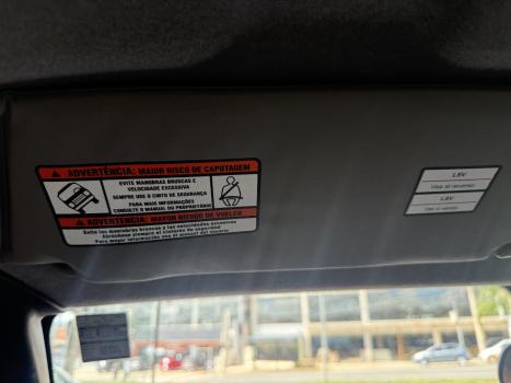 FORD Ranger 2.3 16V XLS SPORT CABINE SIMPLES, Foto 34