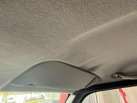 FORD Ranger 2.3 16V XLS SPORT CABINE SIMPLES, Foto 35