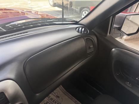 FORD Ranger 2.3 16V XLS SPORT CABINE SIMPLES, Foto 36