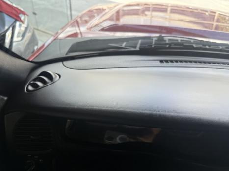 FORD Ranger 2.3 16V XLS SPORT CABINE SIMPLES, Foto 37