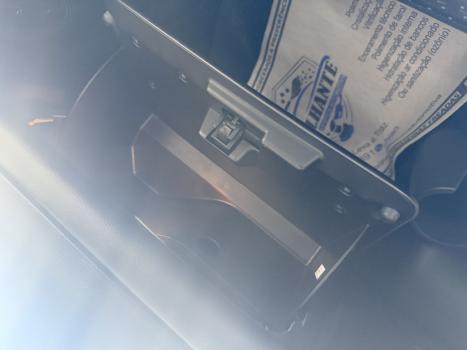 FORD Ranger 2.3 16V XLS SPORT CABINE SIMPLES, Foto 39