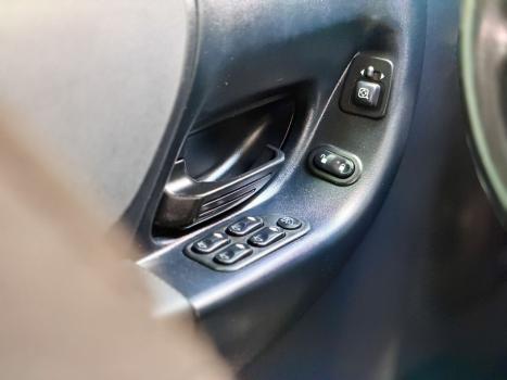 FORD Ranger 2.3 16V XLT CABINE DUPLA, Foto 9