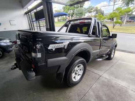 FORD Ranger 2.3 16V XLS CABINE SIMPLES, Foto 4