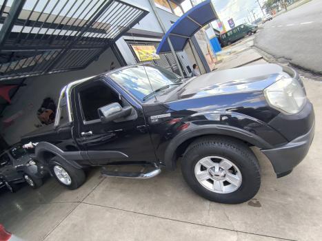 FORD Ranger 2.3 16V XLS CABINE SIMPLES, Foto 6
