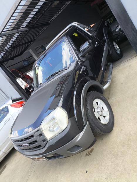 FORD Ranger 2.3 16V XLS CABINE SIMPLES, Foto 14