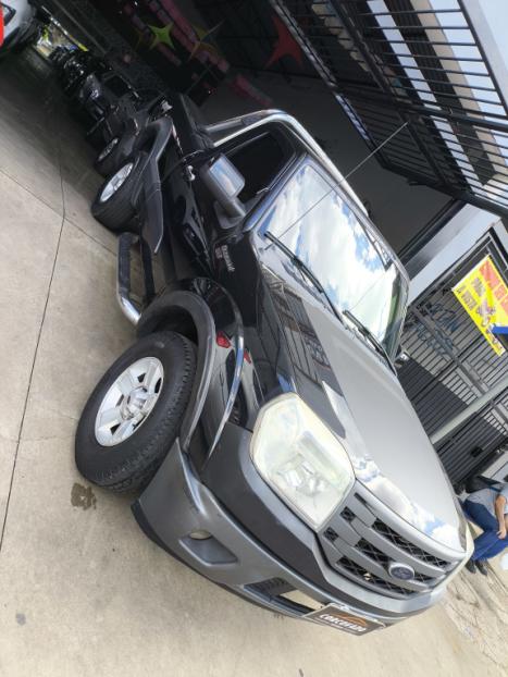 FORD Ranger 2.3 16V XLS CABINE SIMPLES, Foto 15
