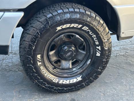 FORD Ranger 2.3 16V XLS SPORT CABINE SIMPLES, Foto 11